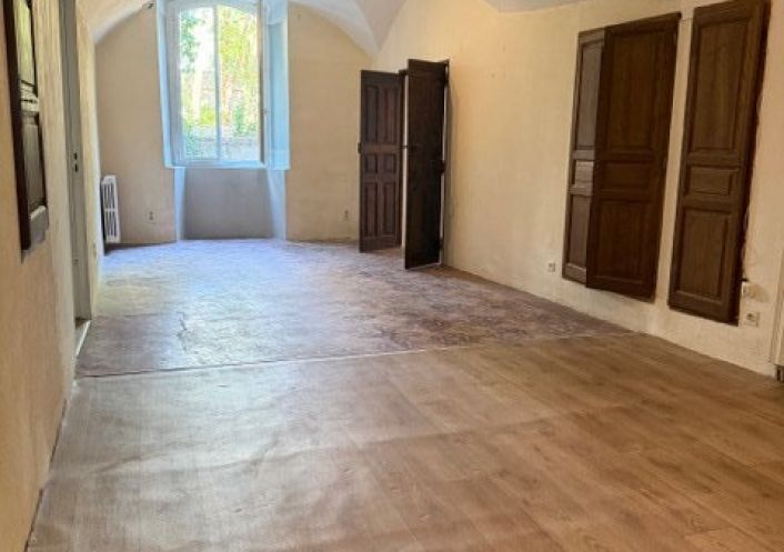 à louer Appartement Saint Hippolyte Du Fort