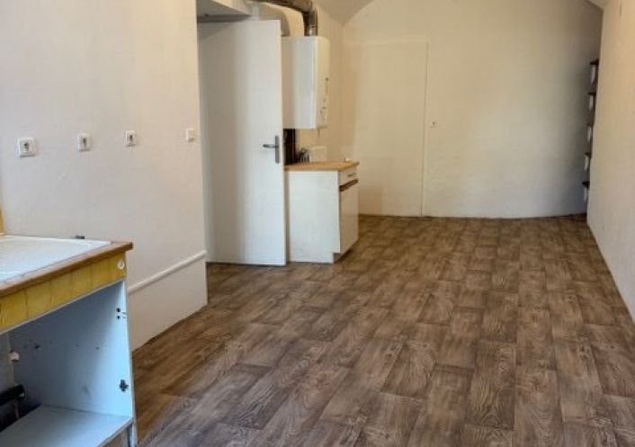 à louer Appartement Saint Hippolyte Du Fort