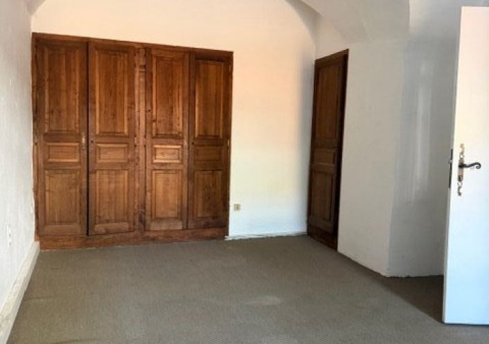 à louer Appartement Saint Hippolyte Du Fort