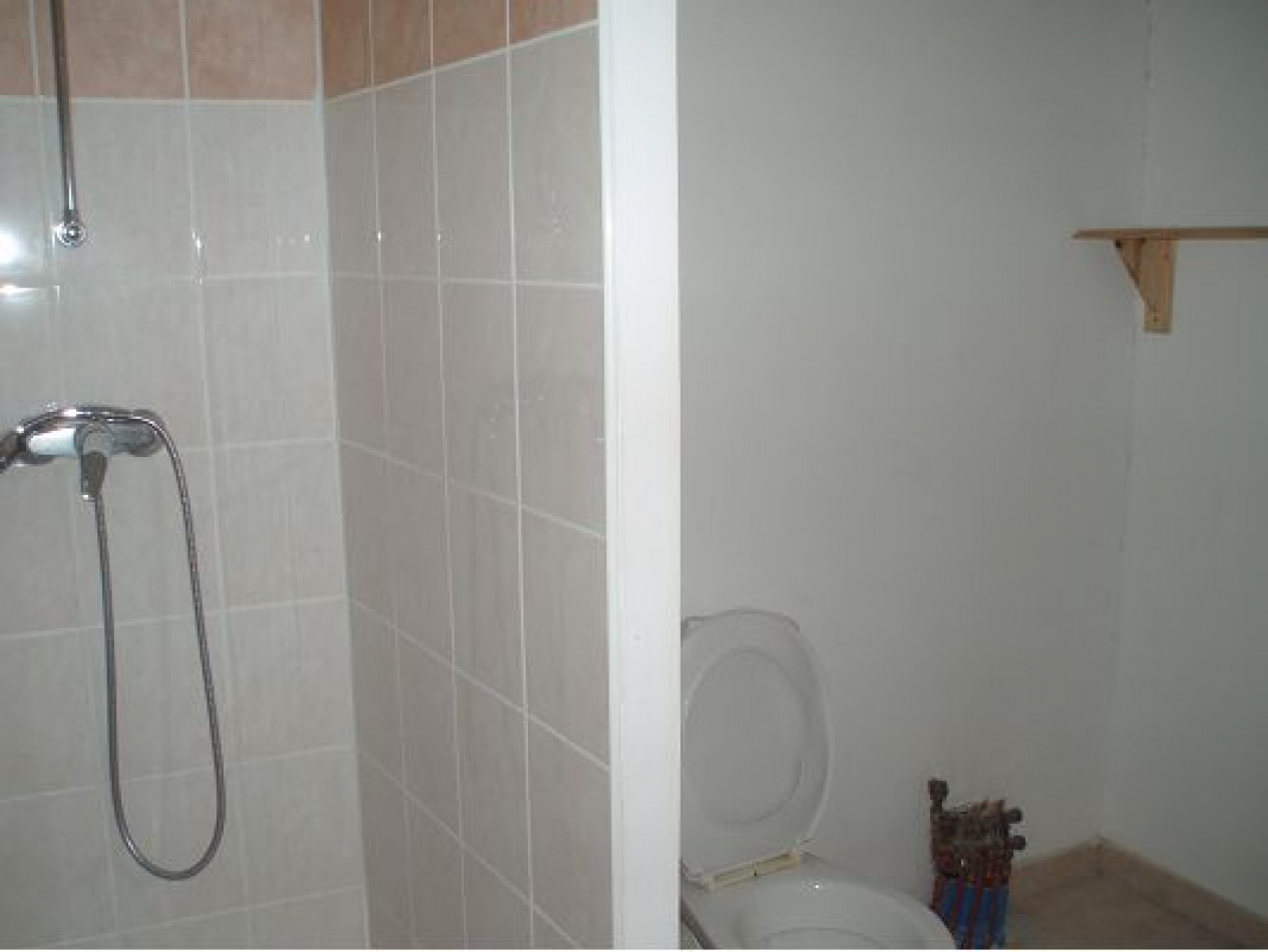 à louer Maison de village Aigremont - Photo 6