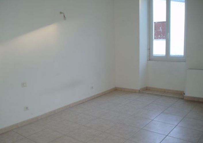 à louer Maison de village Aigremont