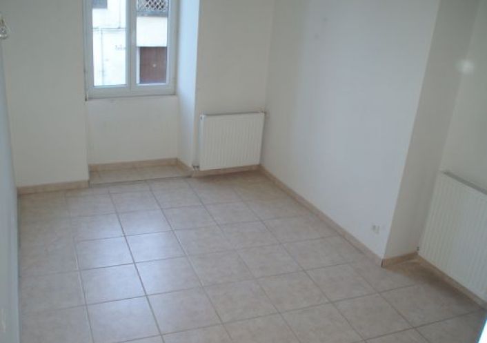 à louer Maison de village Aigremont