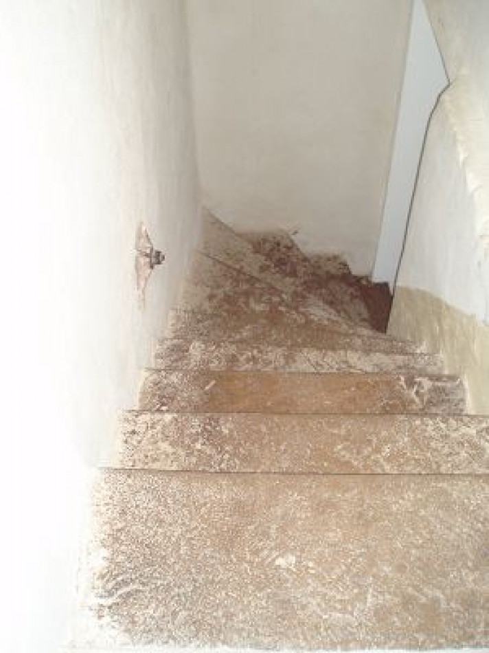 à louer Maison de village Aigremont - Photo 8