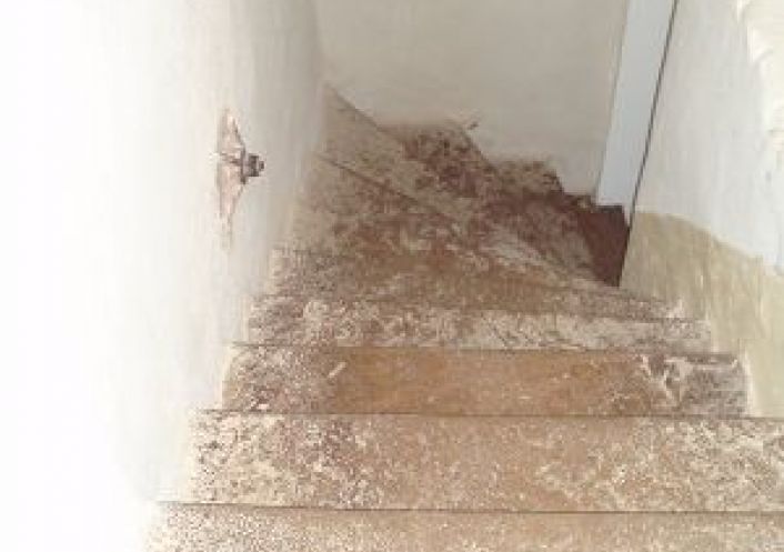 à louer Maison de village Aigremont