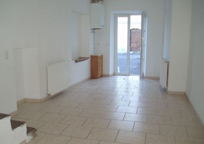 à louer Maison de village Aigremont