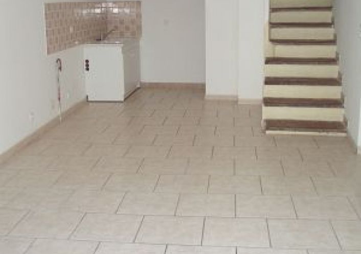 à louer Maison de village Aigremont