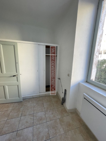 location Appartement Anduze - Photo 7