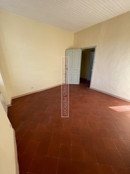 location Appartement Anduze - Photo 9