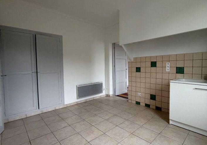 à louer Appartement Lasalle