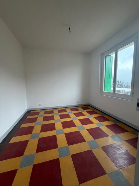location Appartement Lasalle - Photo 4