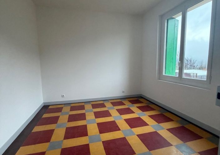 à louer Appartement Lasalle