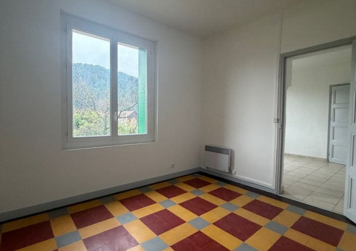 à louer Appartement Lasalle