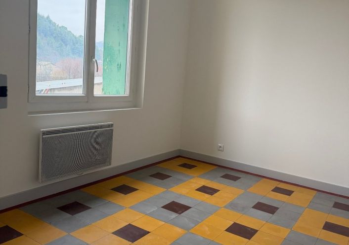 à louer Appartement Lasalle