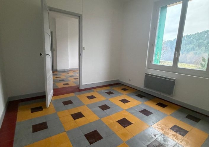 à louer Appartement Lasalle