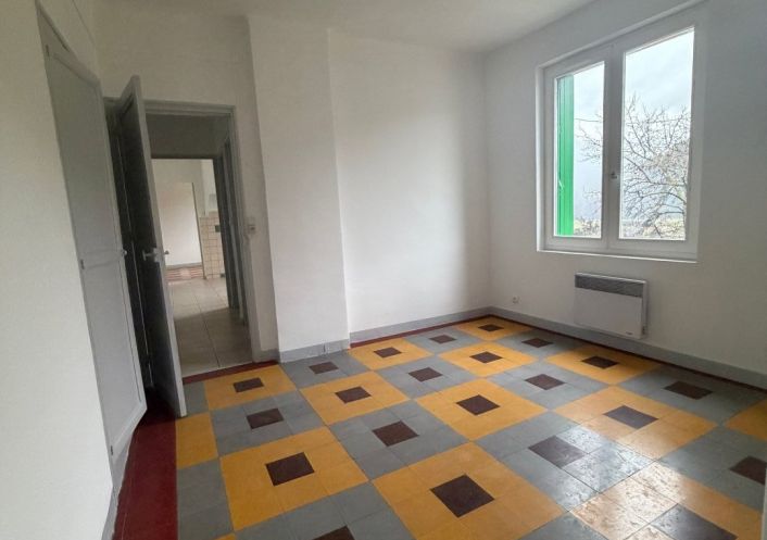 à louer Appartement Lasalle