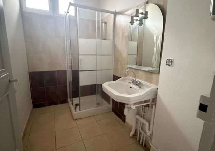 à louer Appartement Lasalle