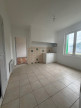location Appartement Lasalle
