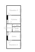 location Appartement Lasalle