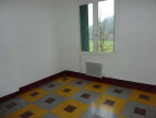 location Appartement Lasalle