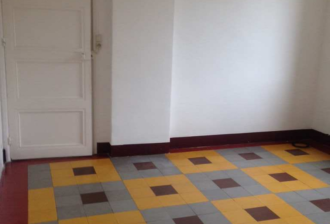 location Appartement Lasalle - Photo 4