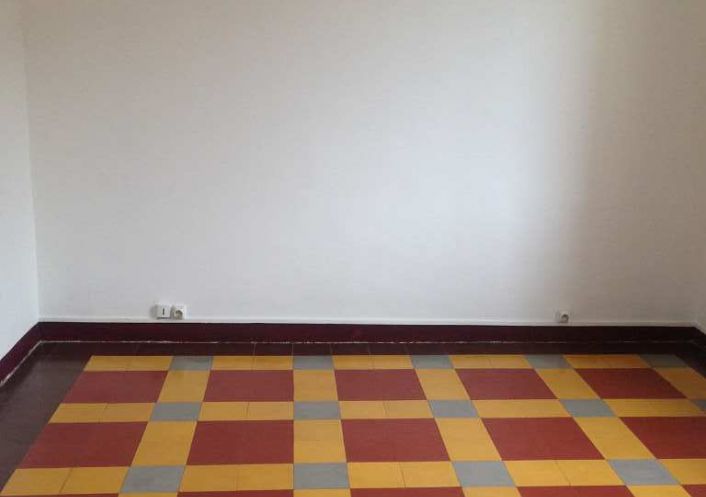 à louer Appartement Lasalle