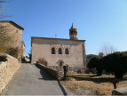 location Appartement Generargues