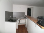 location Appartement Generargues