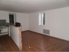 location Appartement Generargues
