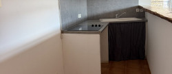 location Appartement Generargues