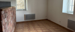 location Appartement Generargues