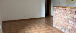 location Appartement Generargues