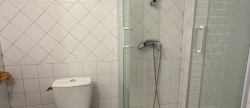 location Appartement Generargues