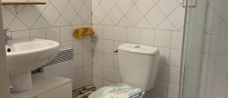 location Appartement Generargues