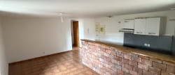location Appartement Generargues