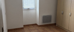 location Appartement Generargues
