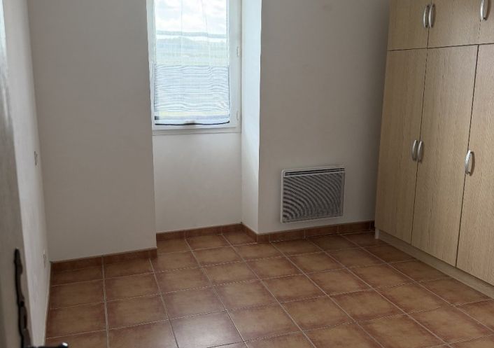à louer Appartement Generargues
