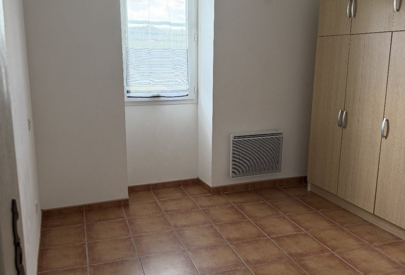 location Appartement Generargues - Photo 10