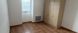 location Appartement Generargues