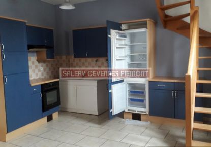 location Triplex Aigremont