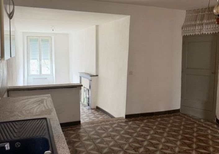 à louer Appartement Lasalle