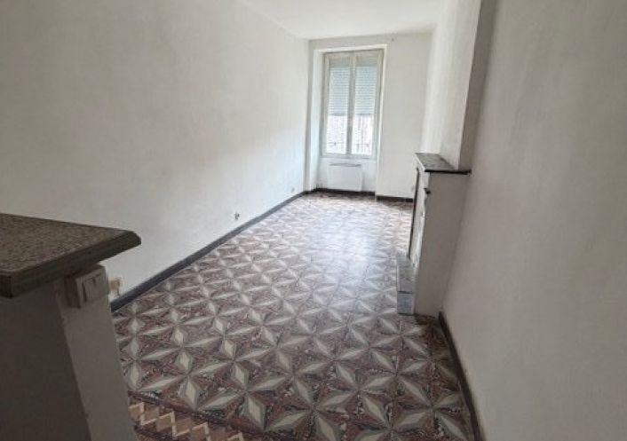 à louer Appartement Lasalle