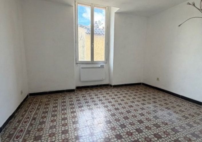 à louer Appartement Lasalle