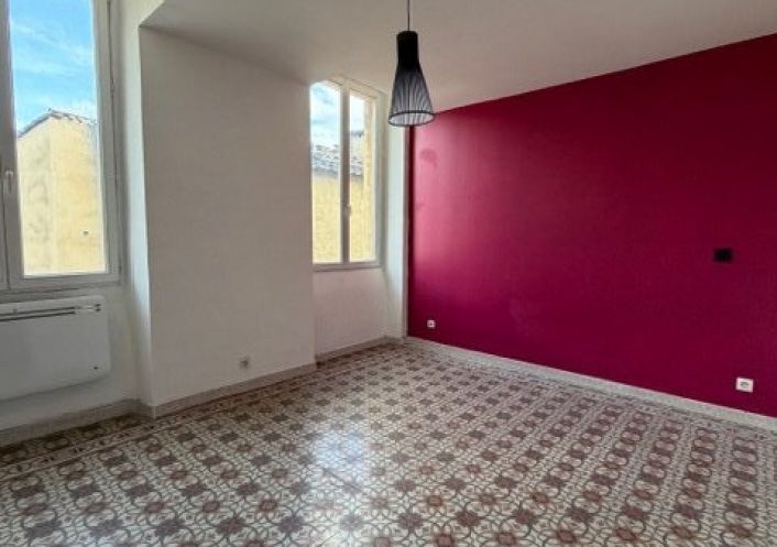 à louer Appartement Lasalle