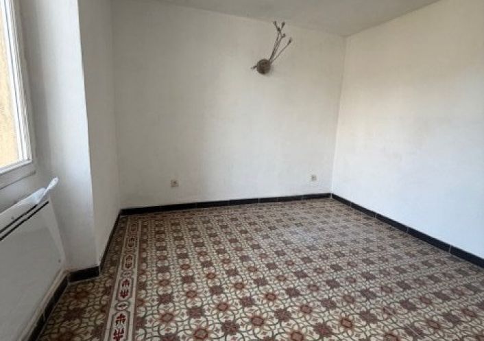 à louer Appartement Lasalle