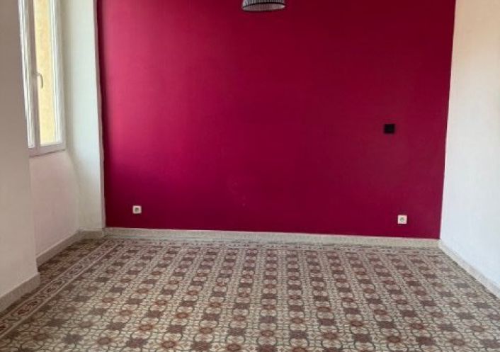 à louer Appartement Lasalle