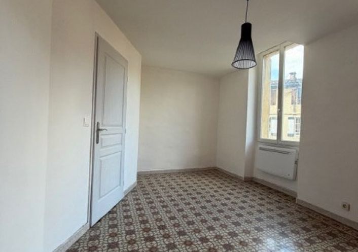 à louer Appartement Lasalle