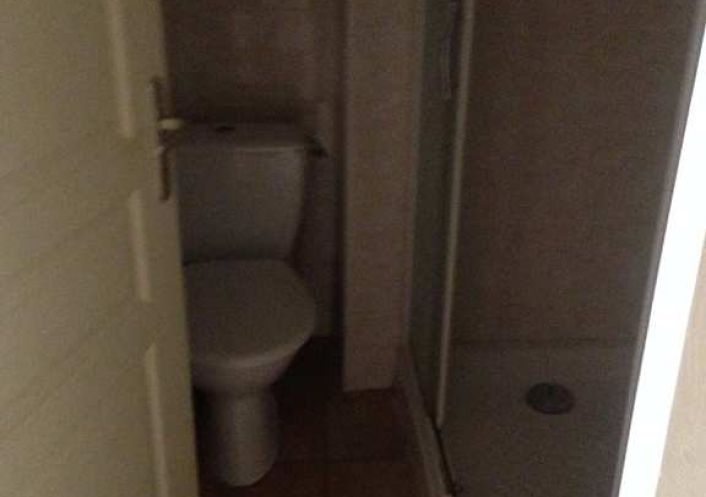 à louer Studio Saint Hippolyte Du Fort