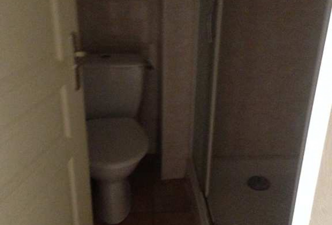 location Studio Saint Hippolyte Du Fort - Photo 4