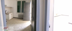 location Appartement Lasalle