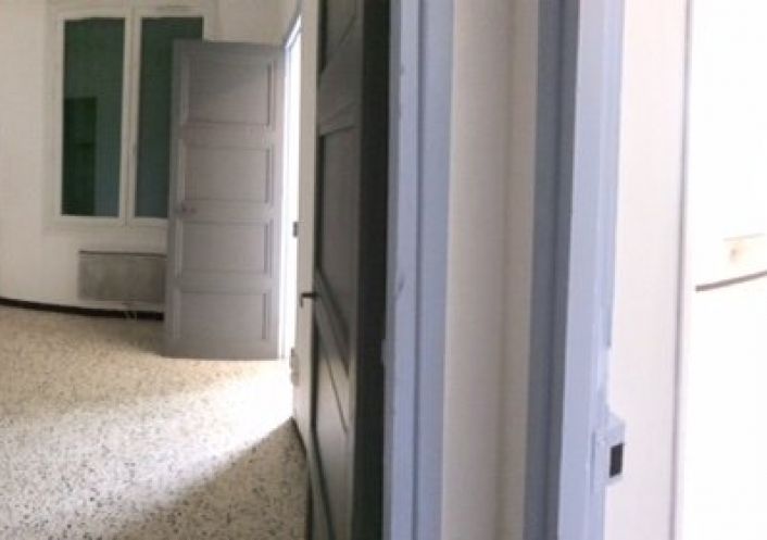 à louer Appartement Lasalle